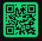 QR code S.O.U.L. Montréal