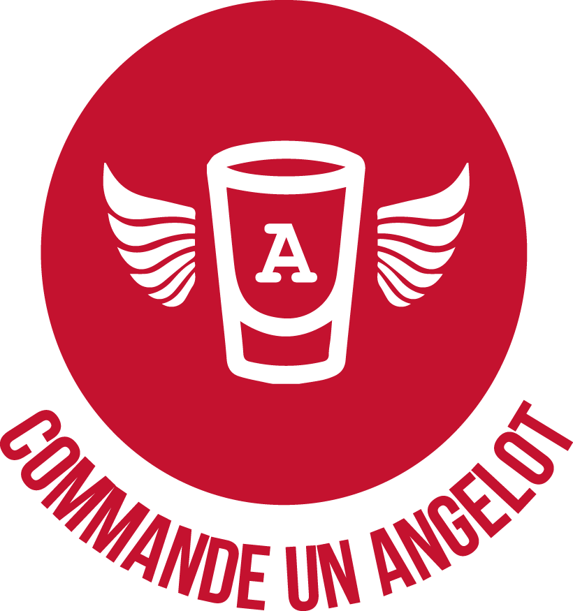 Angelot Protocol