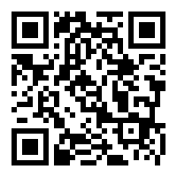 QR GRIP